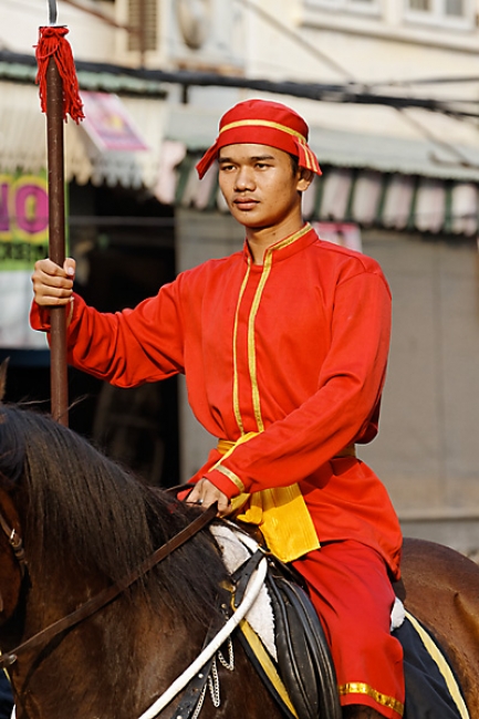 Lopburi King Narai fair-083